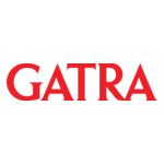 gatra-media-150x150