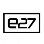 e27