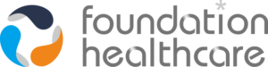 foundation healthcare holdings